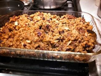 Smoked Sausage, Apples and Sauerkraut Recipe - Food.com