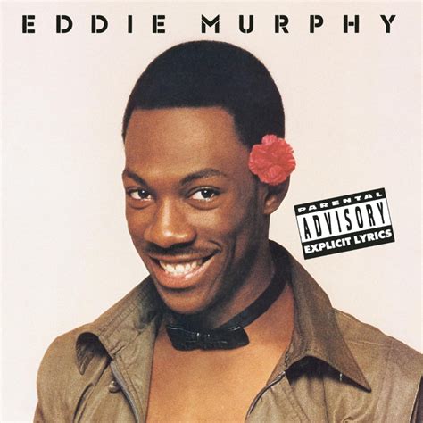 Eddie Murphy | Music fanart | fanart.tv