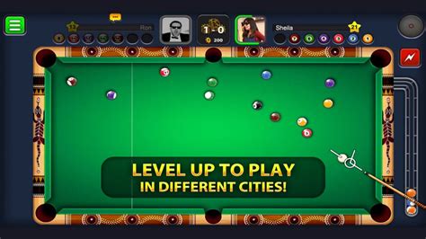 8 Ball Pool | Play and Recommended | Gamebass.com