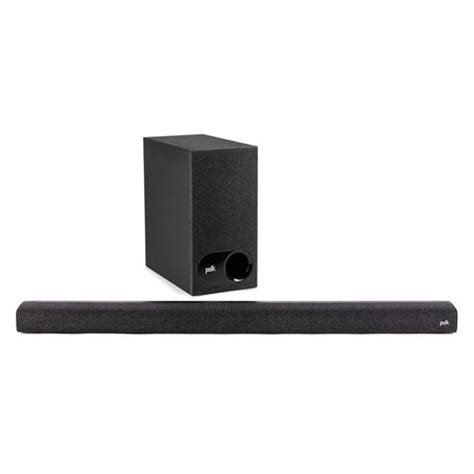 7 Best Wireless Soundbars to Buy in 2022 - Wireless Sound Bar Reviews