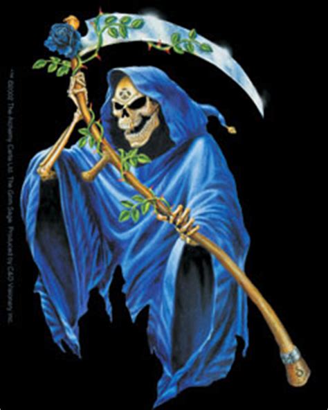 Grim reaper scythe ebay - atilacourt