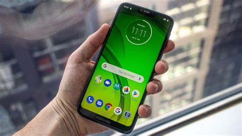 The best cheap phones in the US 2020 | TechRadar