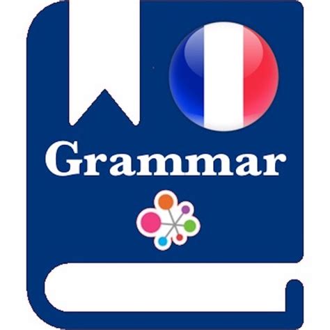 French Grammar - Improve your skill by Tran Quang Son