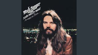 Bob Seger - Old Time Rock & Roll Chords - Chordify