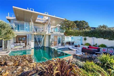 21 best images about Auckland Luxury Holiday Houses on Pinterest ...