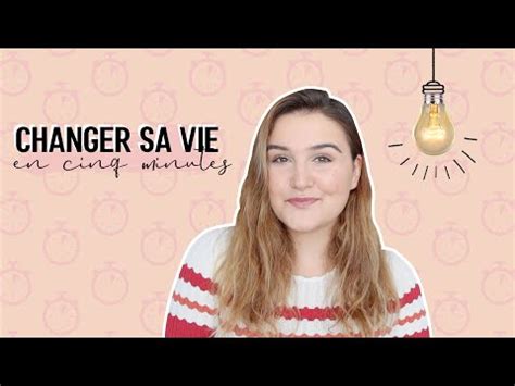 41 Popular French Youtubers That’ll Help You Improve Your French