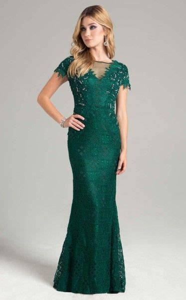 Newest 12 Green Christmas Dress for Ladies | Prom dresses long lace, Christmas dress, Dresses