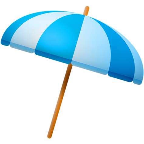 beach umbrella pictures clipart 10 free Cliparts | Download images on Clipground 2024