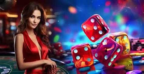 747 Live - Best Online Casino in the Philippines | Login Page