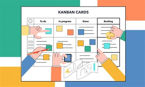 Metodologi Agile: Apa Itu dan Bagaimana Cara Kerjanya