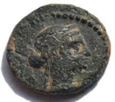 cleopatra coin | eBay