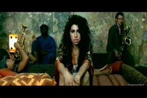 Rehab - Amy Winehouse Image (16393361) - Fanpop