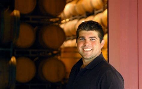 Meet Joe Wagner of Wagner Family of Wines