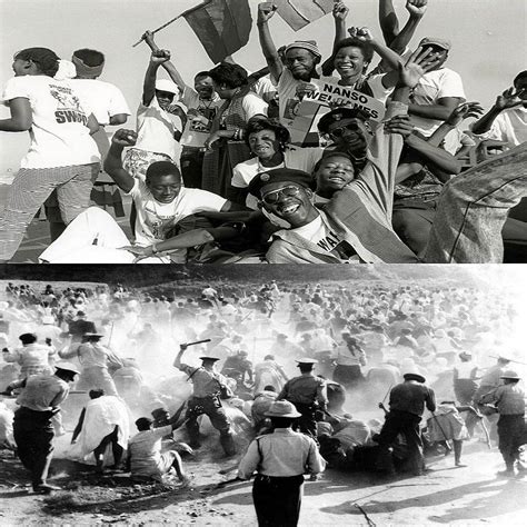 People’s History: March 21st & the Anti-Apartheid Struggle – Miami ...