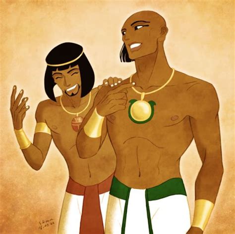 1000+ images about Prince of Egypt on Pinterest | Legends, Disney and Prince