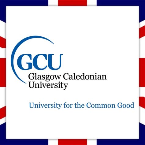 Glasgow Caledonian University | Courses, Fess, Scholarship