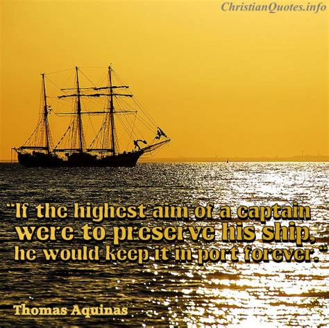 Thomas Aquinas Quotes On Reason. QuotesGram