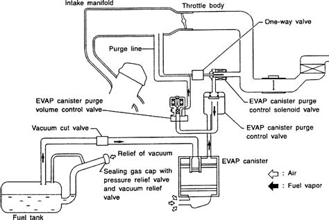 | Repair Guides | Emission Controls | Evaporative Emission Controls | AutoZone.com