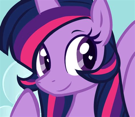 twilight's new hairstyle - Google Search | Mlp twilight sparkle, Twilight sparkle, Princess ...