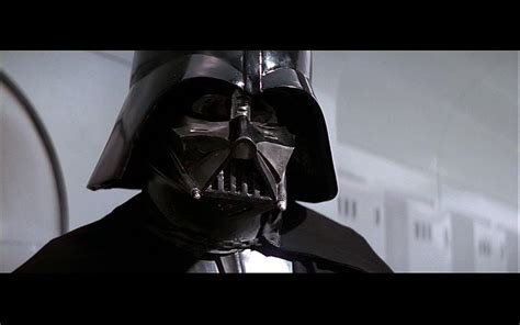 Star Wars Episode iV: New Hope - Darth Vader - Darth Vader Image ...