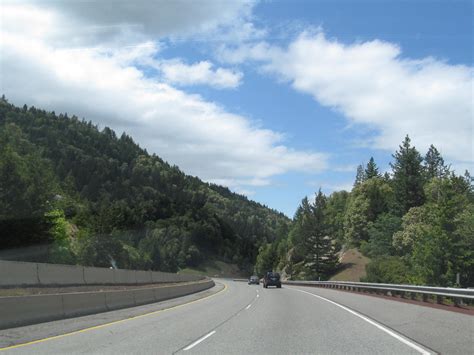 Interstate 5 - Oregon | Interstate 5 - Oregon | Flickr