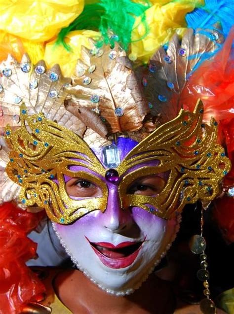 Masskara festival, Festival, Picture icon