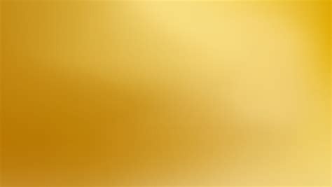 Metallic Gold Gradient Images – Browse 70,135 Stock Photos, Vectors ...