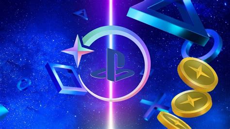 What are the Current PlayStation Stars: PlayStation Store Picks Games? - Answered - Prima Games