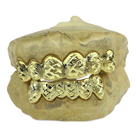 Pin on Buy Custom Gold Grillz Dallas Texas