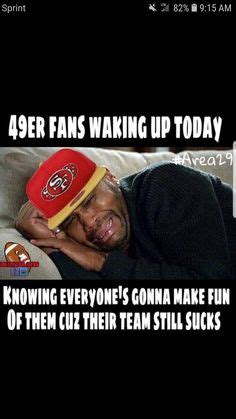 49Ers Loss Memes : There aren't many san francisco 49ers doubters left, but they were validated ...