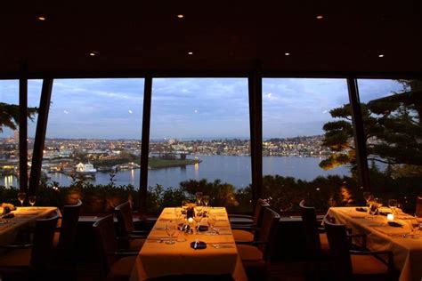 Guide: 5 restaurants in Seattle with breathtaking views | Seattle ...