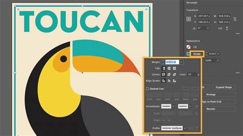 100 amazing Adobe Illustrator tutorials for beginners (and not only) on ...