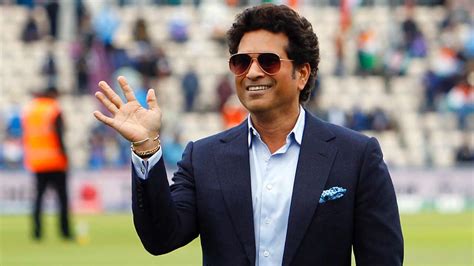 World Cup 2019: Sachin Tendulkar makes BIG prediction for West Indies