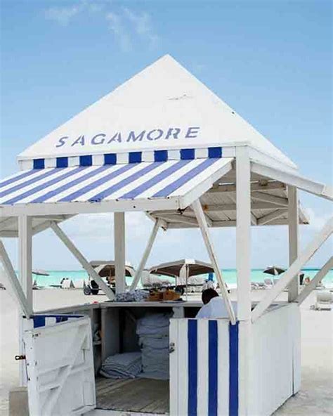 Sagamore, The Art Hotel, Miami Beach, Florida, United States - Hotel ...