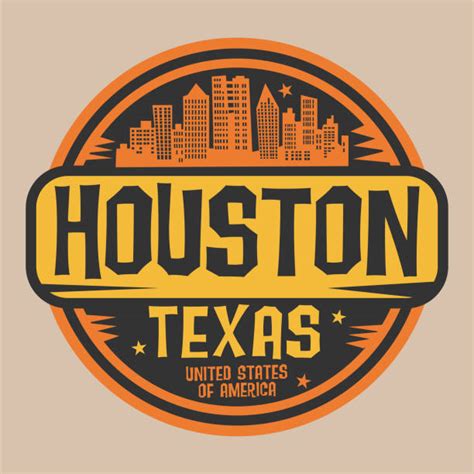 3,200+ Houston Sign Stock Photos, Pictures & Royalty-Free Images - iStock