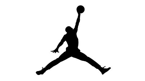 Air Jordan Logo and symbol, meaning, history, sign.