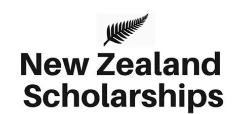 Apply for Full Funded Scholarships in New Zealand - De Round Table