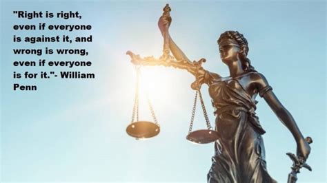 51 Justice Quotes - Inspirationalweb.org