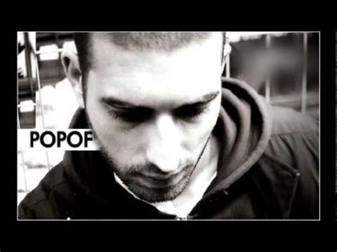 Vitalic - Flashmob (Popof Remix) - YouTube