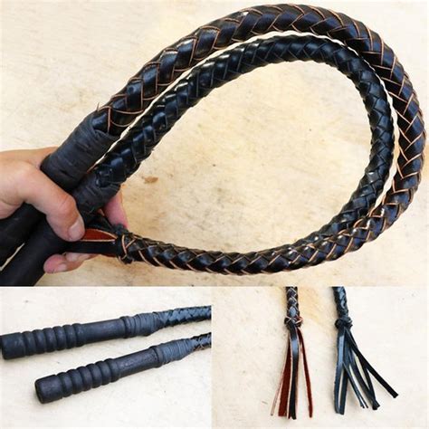 Buy Horse Whip | Shop Riding Crop Online | Equestrian Riding Crops - Pet Clever