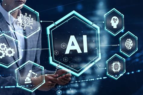 What is M.Tech in Artificial Intelligence (AI)? | Emeritus India