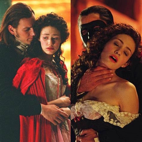 Phantom of the opera movie lyrics - kserogue