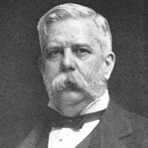 George Westinghouse Quotes, Famous Quotes by George Westinghouse | Quoteswave