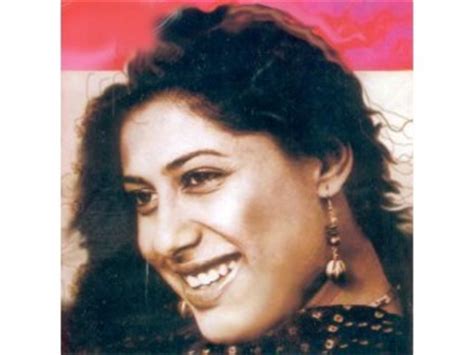 Smita Patil biography, birth date, birth place and pictures