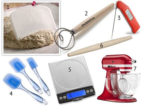 What pros can't live without | Pastry chef, Chef tools, Pastry