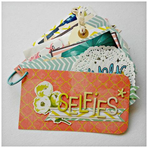 mini album | Mini albums, Mini scrapbook albums, Mini albums scrap