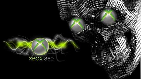 Best Xbox 360 Background HD wallpaper | Pxfuel