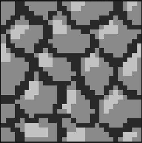 Pixel Tile Set Tutorial