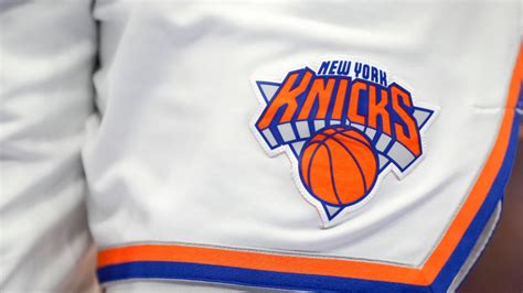 New York Knicks Player Has No Relationship With Head Coach