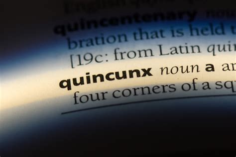 Quincunx Images – Browse 881 Stock Photos, Vectors, and Video | Adobe Stock